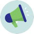 1-Aug-21-2023-08-55-15-1553-AM 1-Aug-21-2023-08-55-15-1553-AM