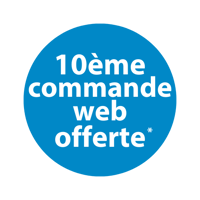 10ème commande offerte-1 10ème commande offerte-1