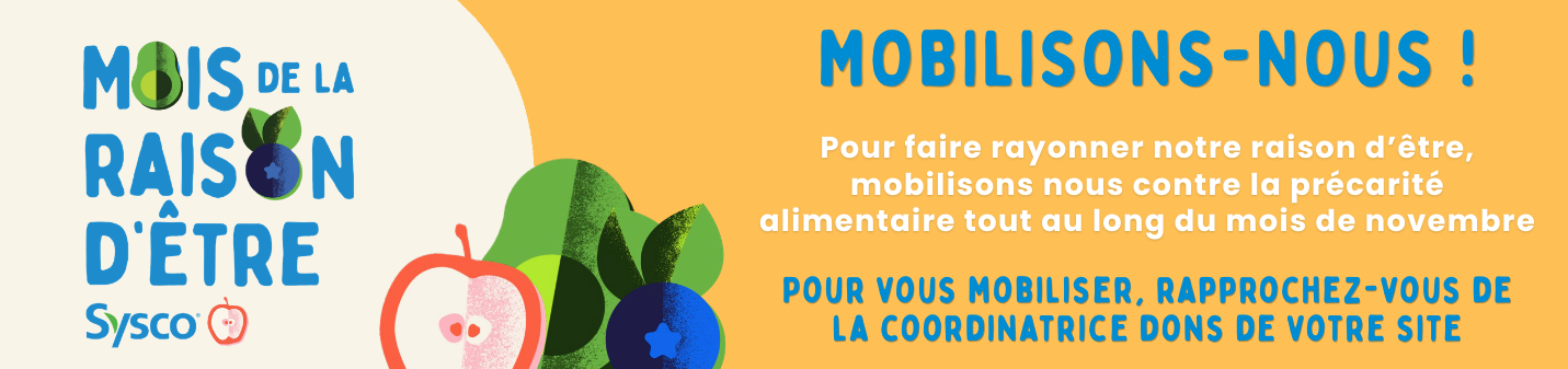 Bannière Purpose Month (2)