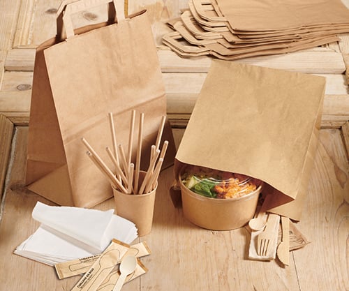 Les produits consommables Les produits consommables