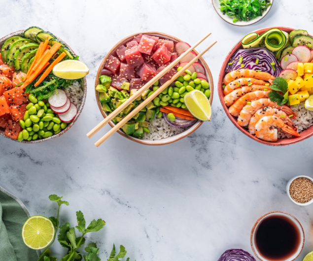grossiste poke bowl grossiste poke bowl