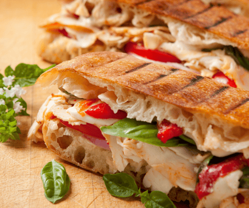 grossiste sandwich grossiste sandwich