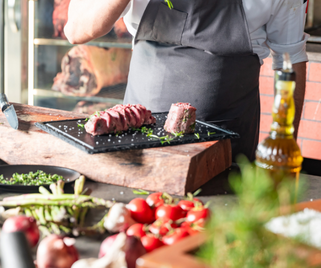 image landing page viande - epicerie...