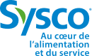 logo-sysco (1)