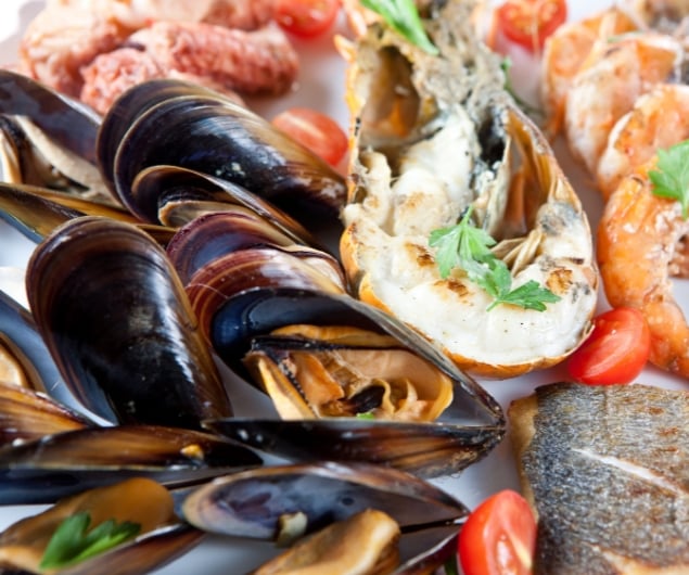photo-fruits-de-mer photo-fruits-de-mer