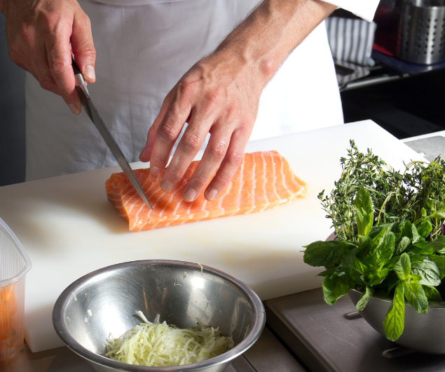 photo-poisson-chef1 photo-poisson-chef1