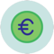 Minimum de commande à 100 € Minimum de commande à 100 €