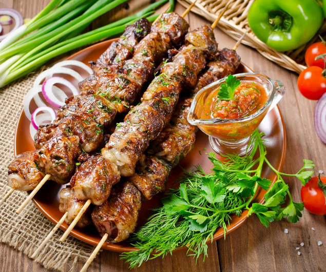 Grossiste viande halal Grossiste viande halal