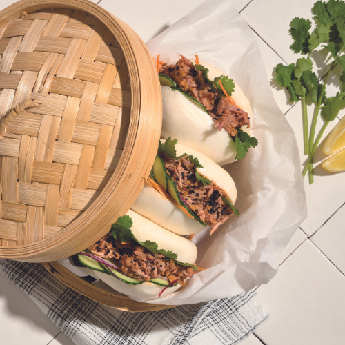 Recette 2-1 Recette 2-1